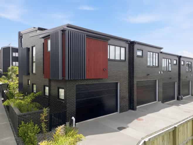 2B Longshore Drive, Long Bay