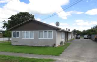 18 Clyde Road, Wairoa