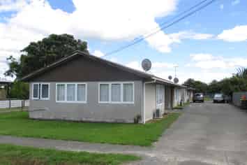 18 Clyde Road, Wairoa