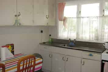 18 Clyde Road, Wairoa