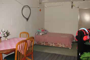 18 Clyde Road, Wairoa