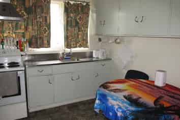 18 Clyde Road, Wairoa