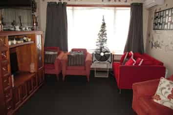 18 Clyde Road, Wairoa