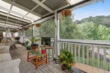 209 Ahuroa Road, Puhoi