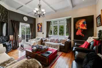 209 Ahuroa Road, Puhoi