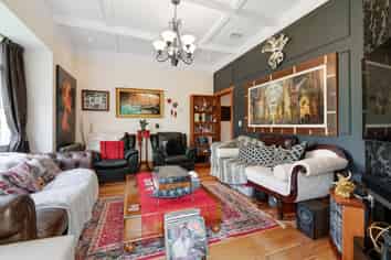 209 Ahuroa Road, Puhoi