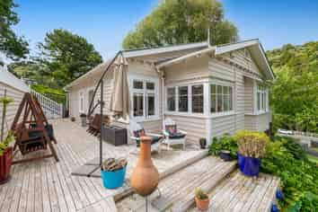 209 Ahuroa Road, Puhoi