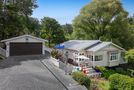 209 Ahuroa Road, Puhoi, Rodney, Auckland
