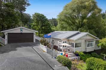 209 Ahuroa Road, Puhoi