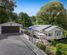 209 Ahuroa Road, Puhoi, Rodney, Auckland