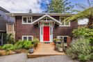 8 Kellet Street, Opua, Far North, Northland