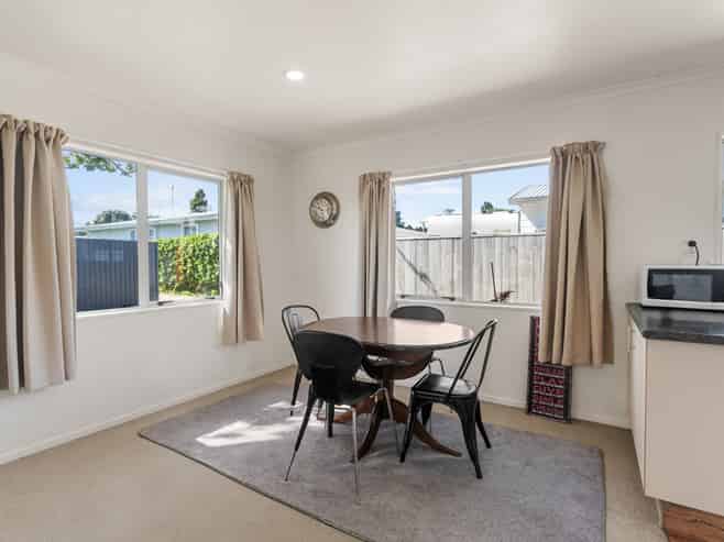 130A Windsor Road, Bellevue