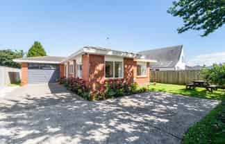 130A Windsor Road, Bellevue