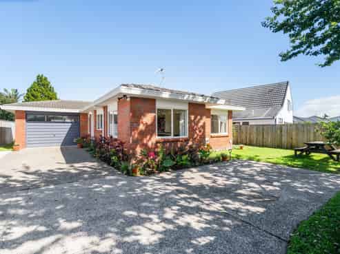 130A Windsor Road, Bellevue