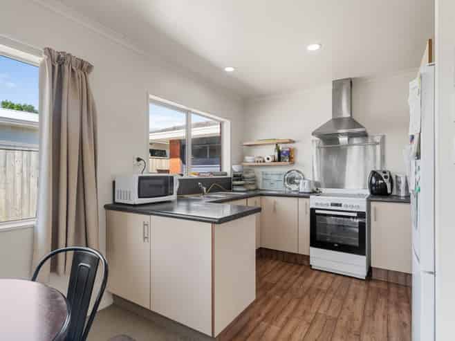 130A Windsor Road, Bellevue