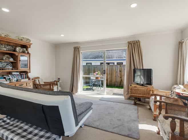 130A Windsor Road, Bellevue