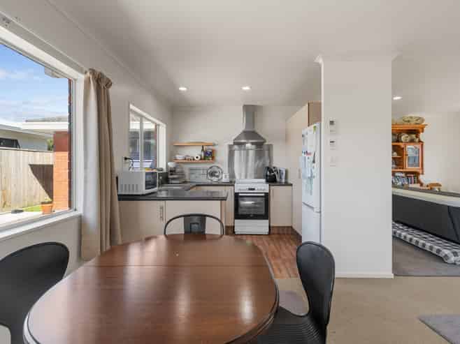 130A Windsor Road, Bellevue