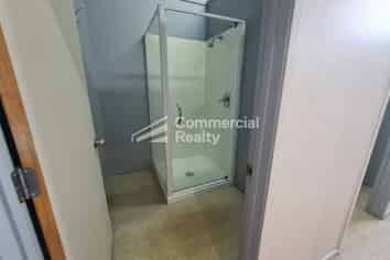 Ideal Newmarket Warehouse