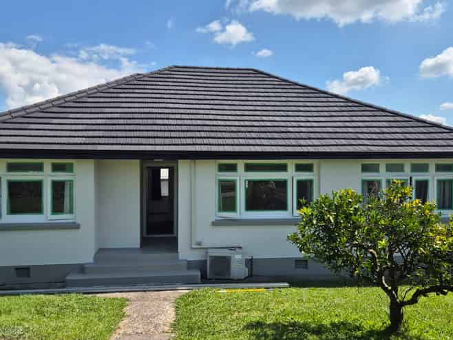 13 Upper Kent Street, Frankton