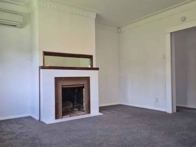 13 Upper Kent Street, Frankton