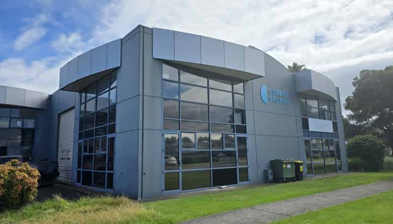 42C Tawa Street, Mount Maunganui