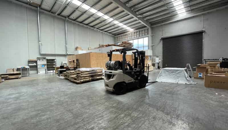 G/130 Hugo Johnston Drive, Penrose