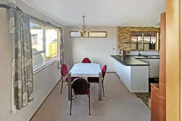 A/14 Tutanekai Street, Waipukurau and Surrounds