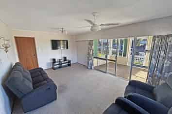 A/14 Tutanekai Street, Waipukurau and Surrounds