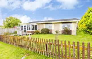 A/14 Tutanekai Street, Waipukurau and Surrounds