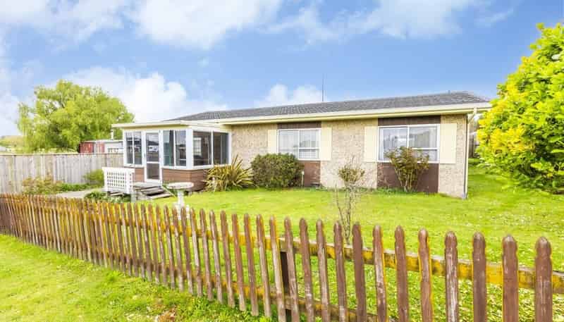 A/14 Tutanekai Street, Waipukurau and Surrounds