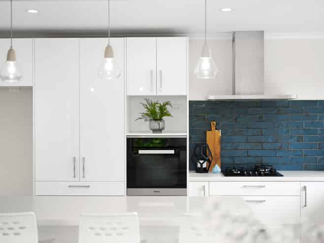 20 Farringdon Avenue, Rototuna North