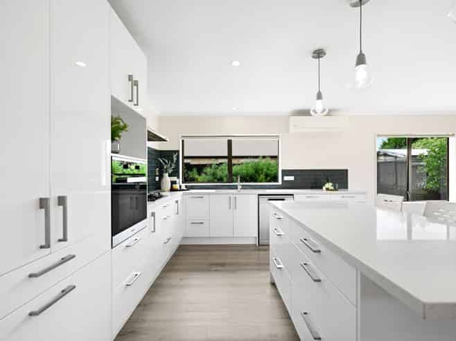 20 Farringdon Avenue, Rototuna North