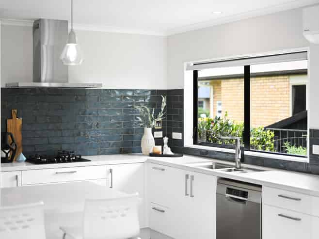 20 Farringdon Avenue, Rototuna North