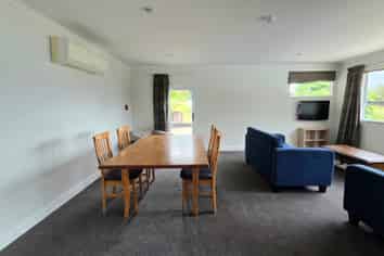 15/7 Anderson Heights, Queenstown