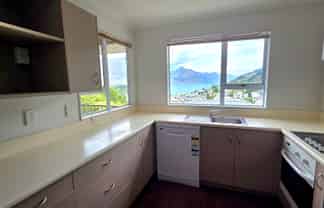 15/7 Anderson Heights, Queenstown