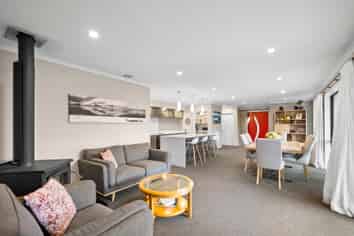 24 Hakatere Road, Pegasus