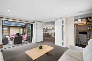 24 Hakatere Road, Pegasus