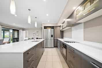 24 Hakatere Road, Pegasus