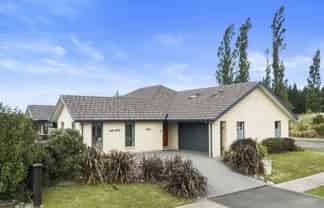 24 Hakatere Road, Pegasus