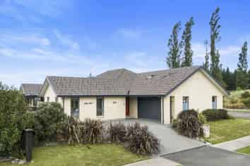 24 Hakatere Road, Pegasus