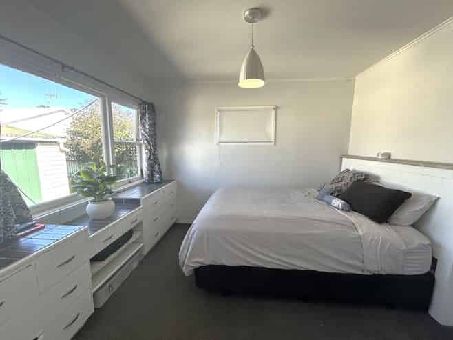 5/181a Wellesley Road, Napier South