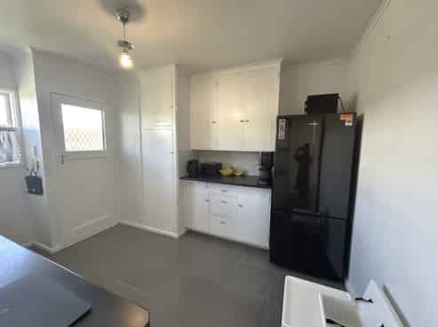 5/181a Wellesley Road, Napier South