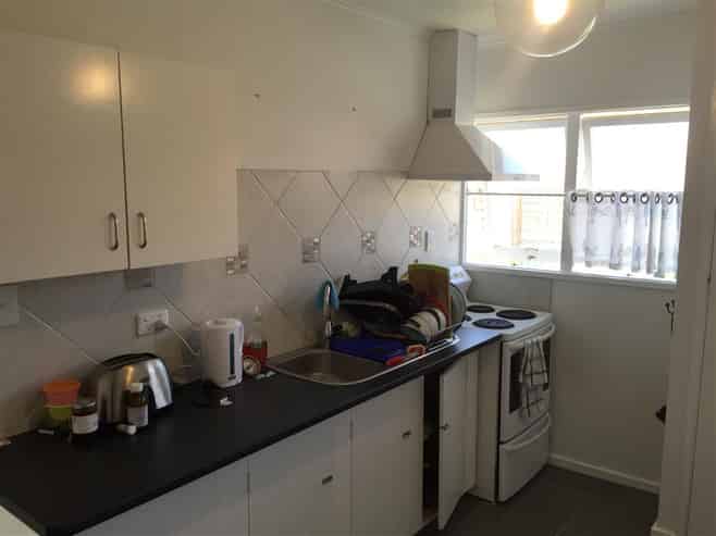 5/181a Wellesley Road, Napier South