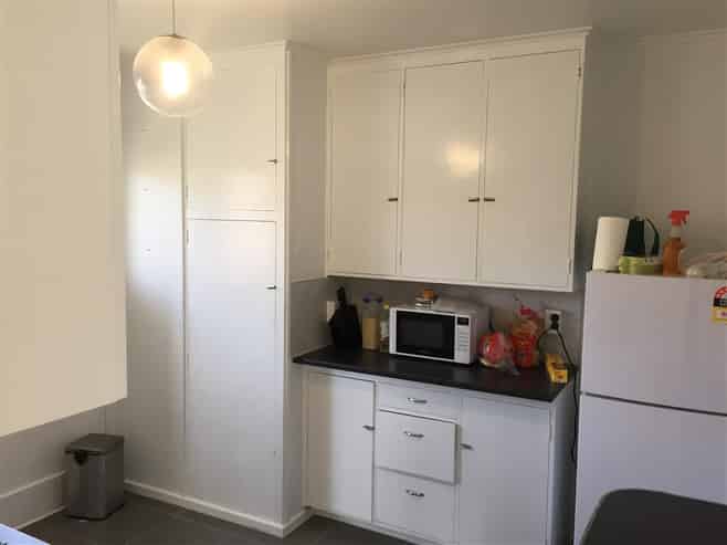 5/181a Wellesley Road, Napier South