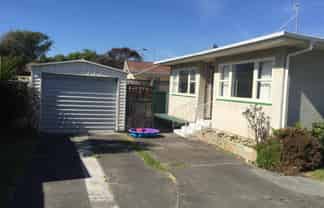 5/181a Wellesley Road, Napier South