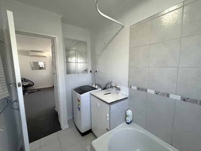 5/181a Wellesley Road, Napier South