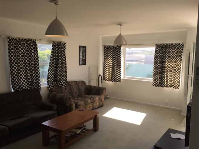 5/181a Wellesley Road, Napier South