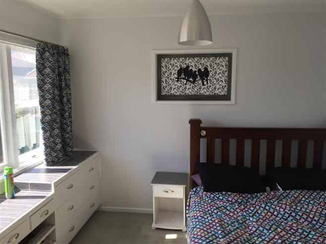 5/181a Wellesley Road, Napier South