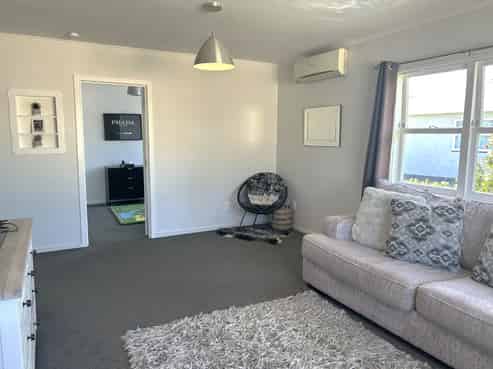 5/181a Wellesley Road, Napier South