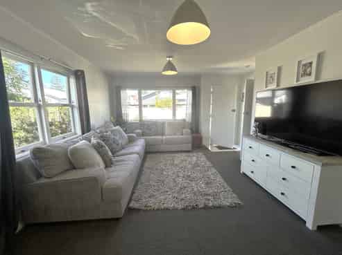 5/181a Wellesley Road, Napier South